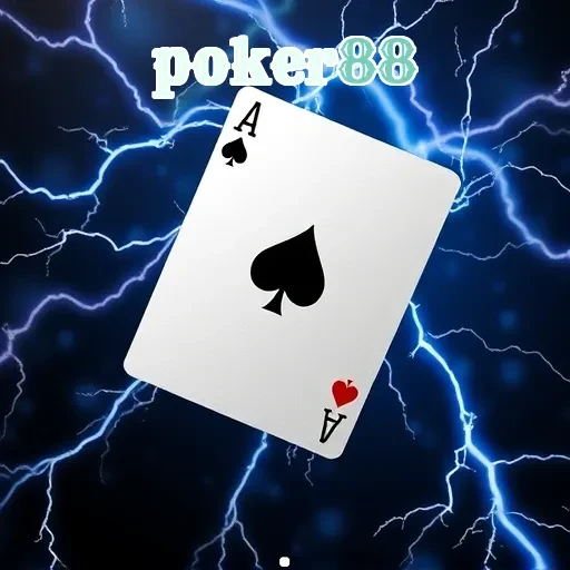 poker88: Menggali Keunggulan Situs Game Online Terbaik Indonesia