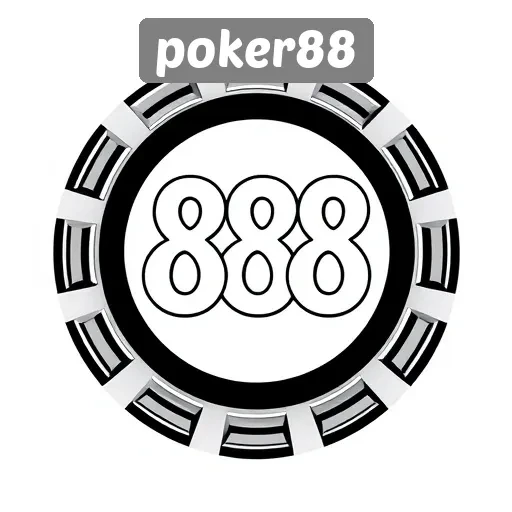 Inovasi dan Fitur Menarik di Poker88